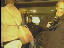Thumbnail 41