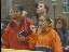 Thumbnail 15