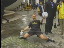 Thumbnail 22