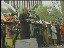 Thumbnail 29