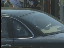 Thumbnail 22