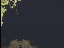 Thumbnail 33