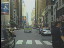 Thumbnail 42