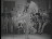 Thumbnail 22