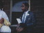 Thumbnail 29