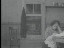 Thumbnail 23