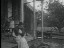 Thumbnail 28