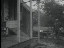 Thumbnail 30