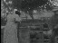 Thumbnail 32