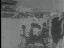 Thumbnail 39
