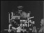 Thumbnail 22