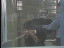 Thumbnail 16
