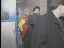 Thumbnail 20