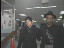 Thumbnail 22