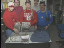 Thumbnail 25