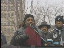 Thumbnail 40