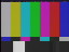 Thumbnail 45