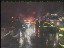 Thumbnail 22