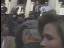 Thumbnail 24