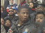 Thumbnail 37