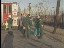Thumbnail 48