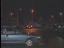 Thumbnail 24