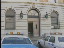 Thumbnail 26