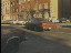 Thumbnail 45
