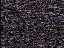 Thumbnail 57