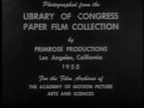 Historic Films Stock Footage Archive: VM-742 