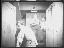 Thumbnail 19