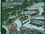 Thumbnail 29