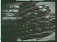 Thumbnail 35