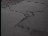 Thumbnail 22