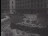 Thumbnail 23