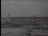 Thumbnail 26