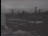 Thumbnail 27