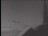 Thumbnail 38