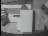 Thumbnail 45
