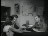 Thumbnail 26