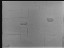 Thumbnail 28