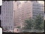 Thumbnail 22