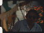 Thumbnail 21