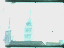 Thumbnail 22