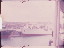 Thumbnail 21