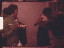 Thumbnail 23