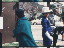 Thumbnail 18