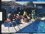 Thumbnail 22
