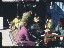 Thumbnail 26