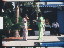 Thumbnail 28